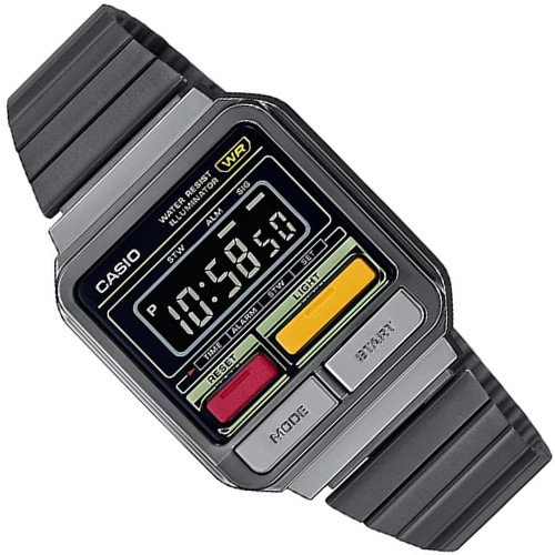 a120wegg-1bdf-04