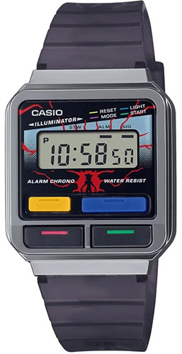 a120west-1adr-00