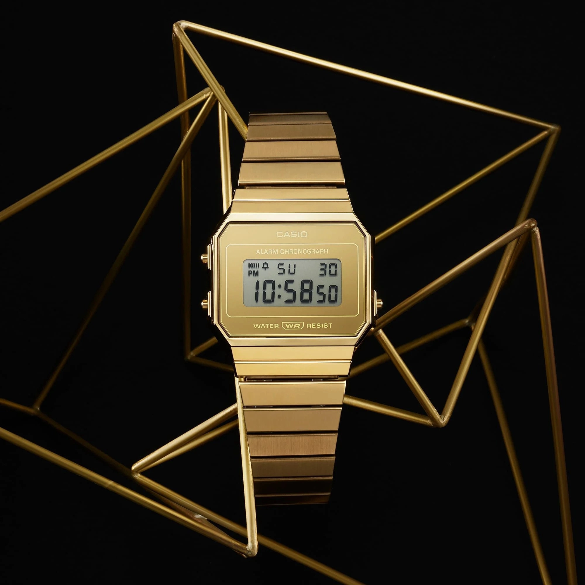 a700wevg-9a-sq-f560d2c91b5d429da055d4f6df39ed88-master-11zon