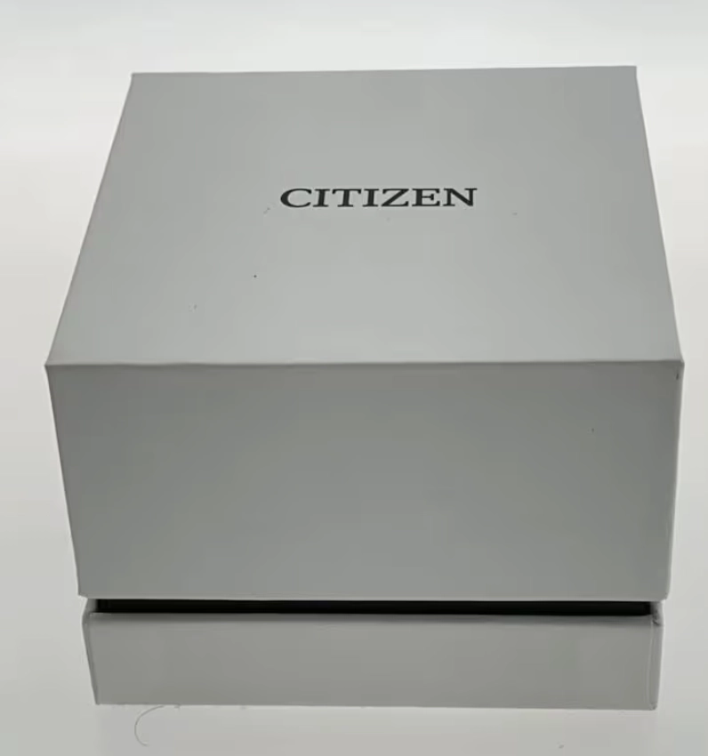 anh-man-hinh-2024-12-16-luc-082323