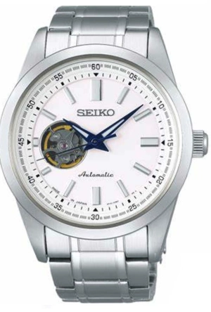 anh-man-hinh-2024-12-22-luc-110140