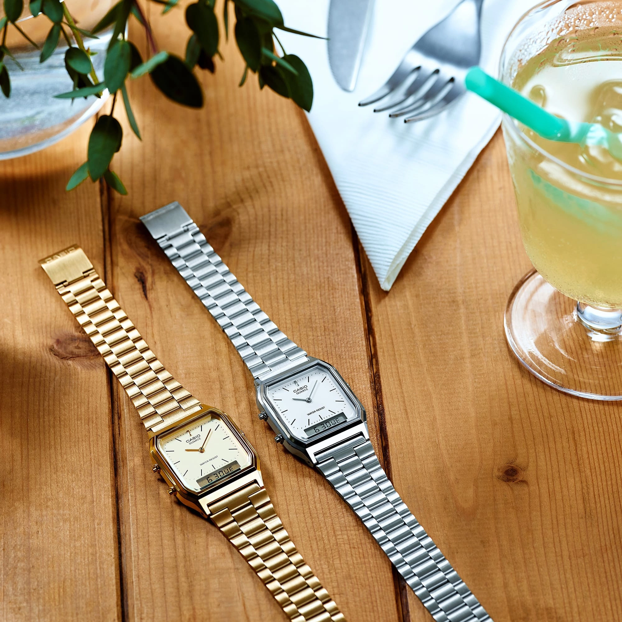 aq-230a-7d-aq-230ga-9d-square-5fb5593165624fc086e2dcba8f28950f-master-11zon