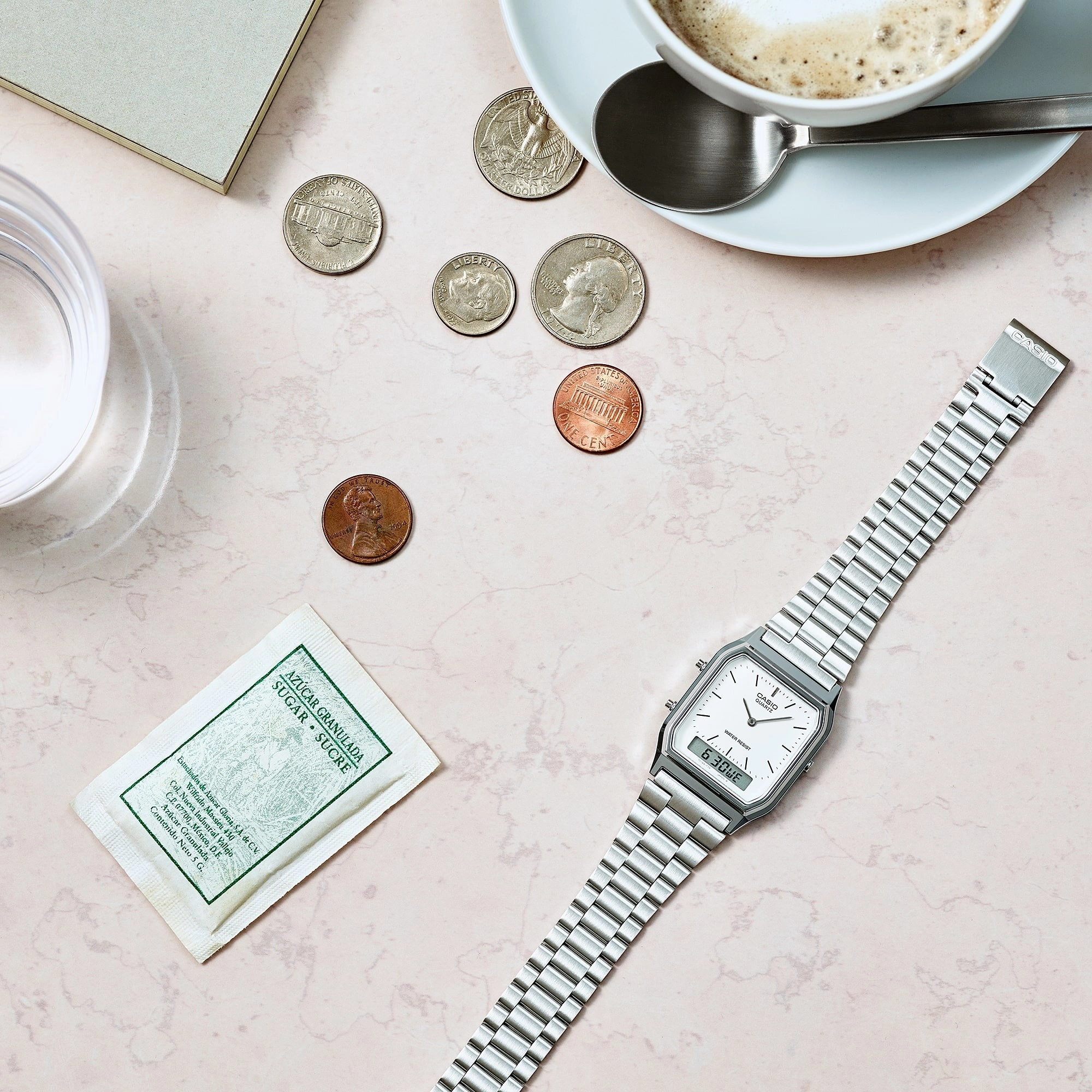 aq-230a-7d-square-9fa5eb186a9648bea0d49d5d77be867c-master-11zon