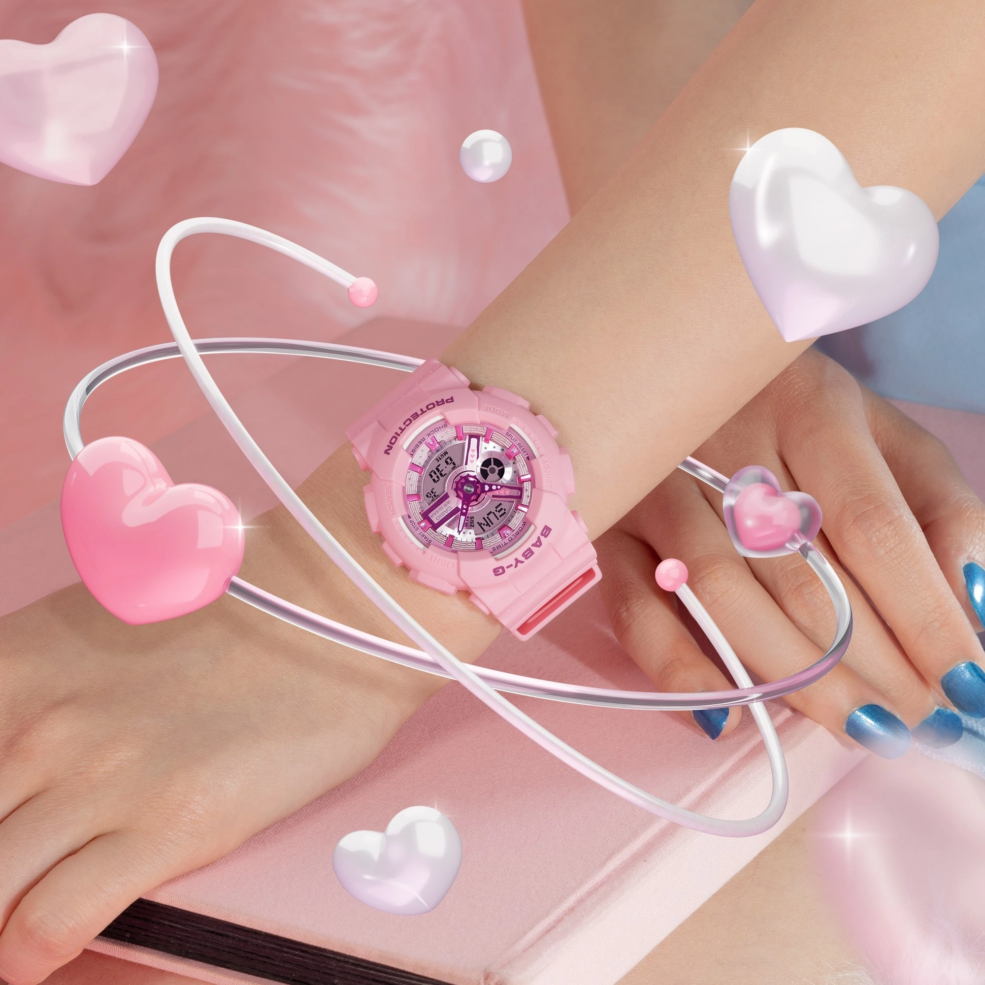 ba-110yk-4a-wrist-13eac6c0fe8142e59dfa75c93dd3f44e-master-11zon