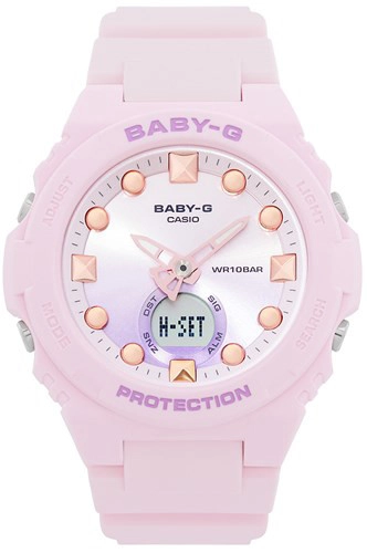 baby-g-bga-320-4adr-nu-1-750x500