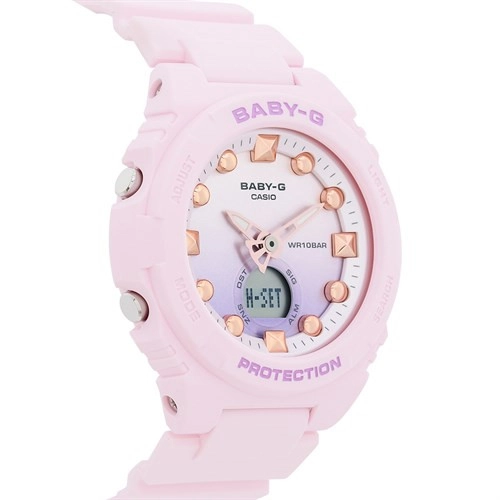 baby-g-bga-320-4adr-nu-2-750x500