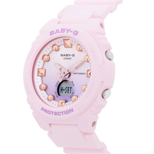 baby-g-bga-320-4adr-nu-3-750x500