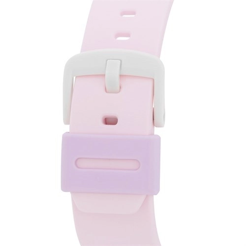 baby-g-bga-320-4adr-nu-4-750x500