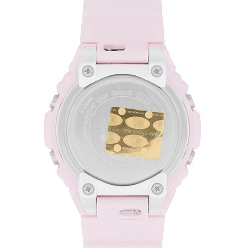 baby-g-bga-320-4adr-nu-5-750x500