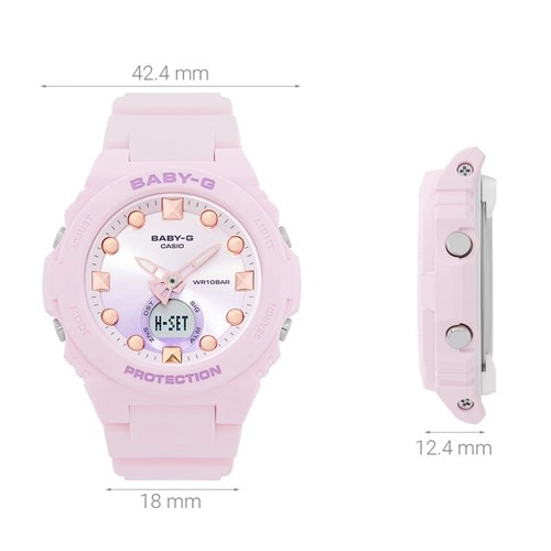 baby-g-bga-320-4adr-nu-7-750x500