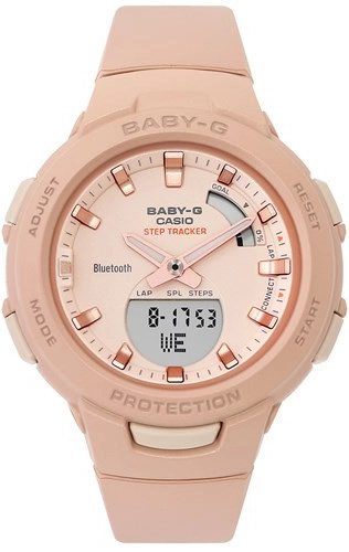 baby-g-bsa-b100cs-4adr-nu-1-1-750x500