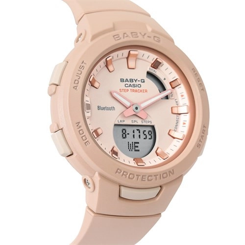 baby-g-bsa-b100cs-4adr-nu-2-1-750x500