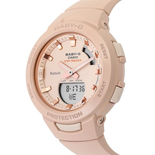 baby-g-bsa-b100cs-4adr-nu-3-1-750x500