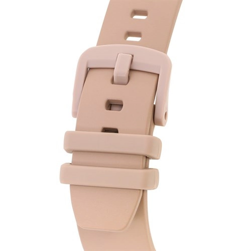 baby-g-bsa-b100cs-4adr-nu-4-750x500