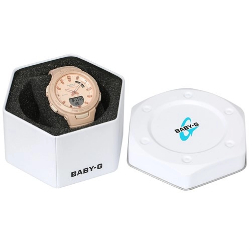 baby-g-bsa-b100cs-4adr-nu-6-750x500