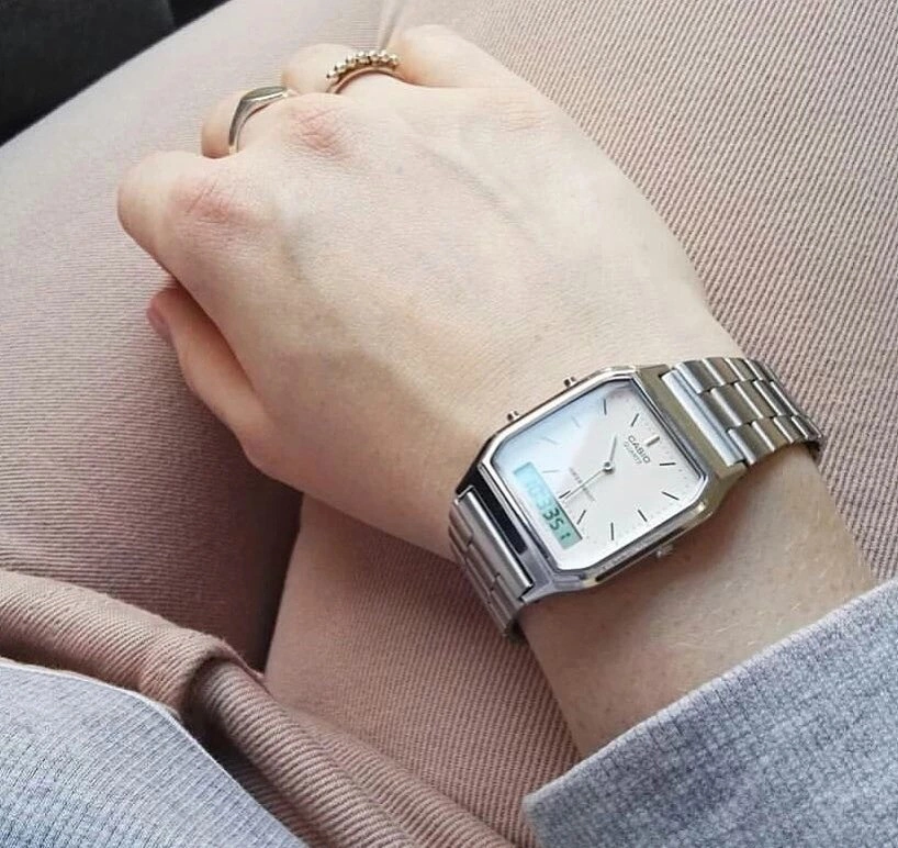 bed26603b2dd631484ca41747d56cb4f-11zon