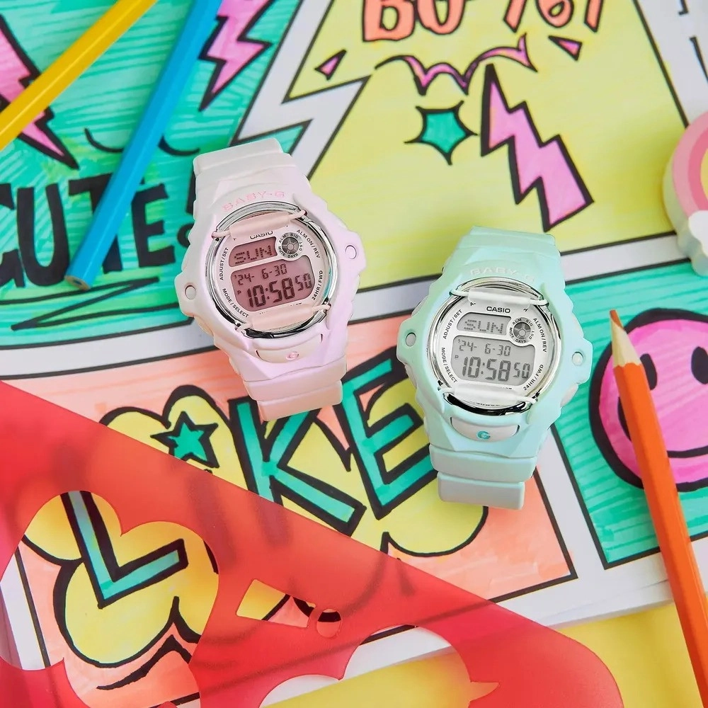 bg-169u-34bsquaref0e30089ad5444cda5a54401689b0643master-copy-1712664058-11zon