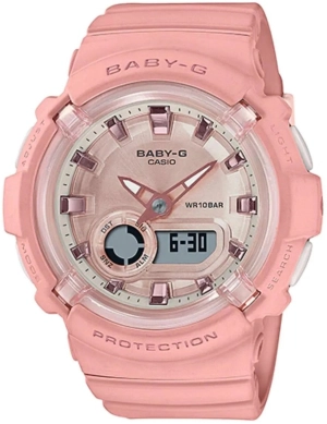 bga-280-4adr-05-1626262582853-11zon