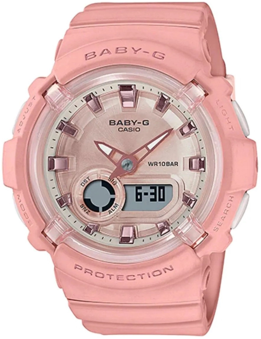 bga-280-4adr-05-1626262582853-11zon