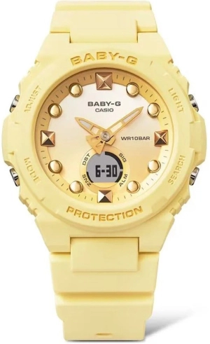 bga-320-9a-front-16c1961b02ee40f199acf90f88c459d7-master-11zon