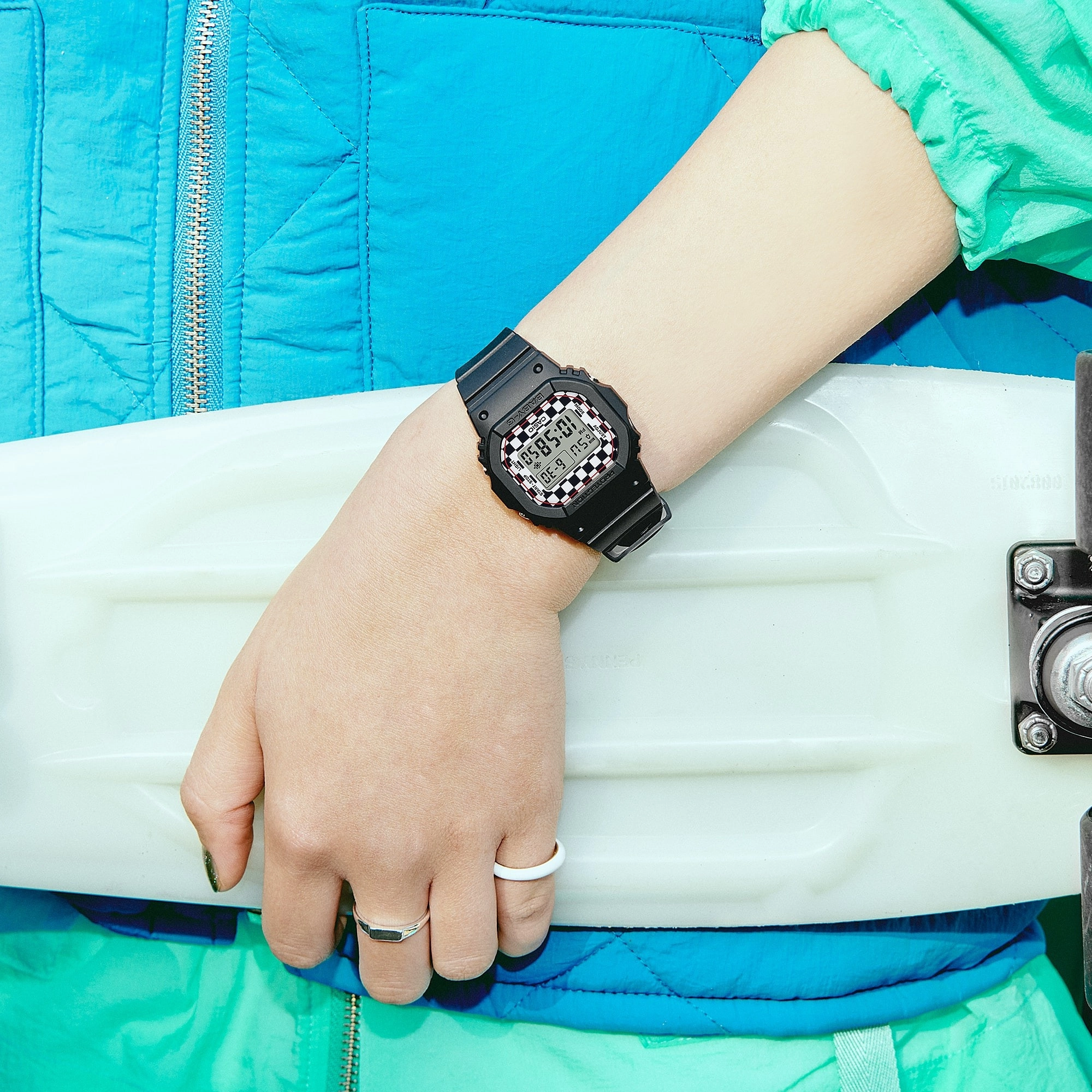 bgd-565gs-1-model-free-03-05845e4a22fd4bbcb93c759f8c2617d7-master-11zon