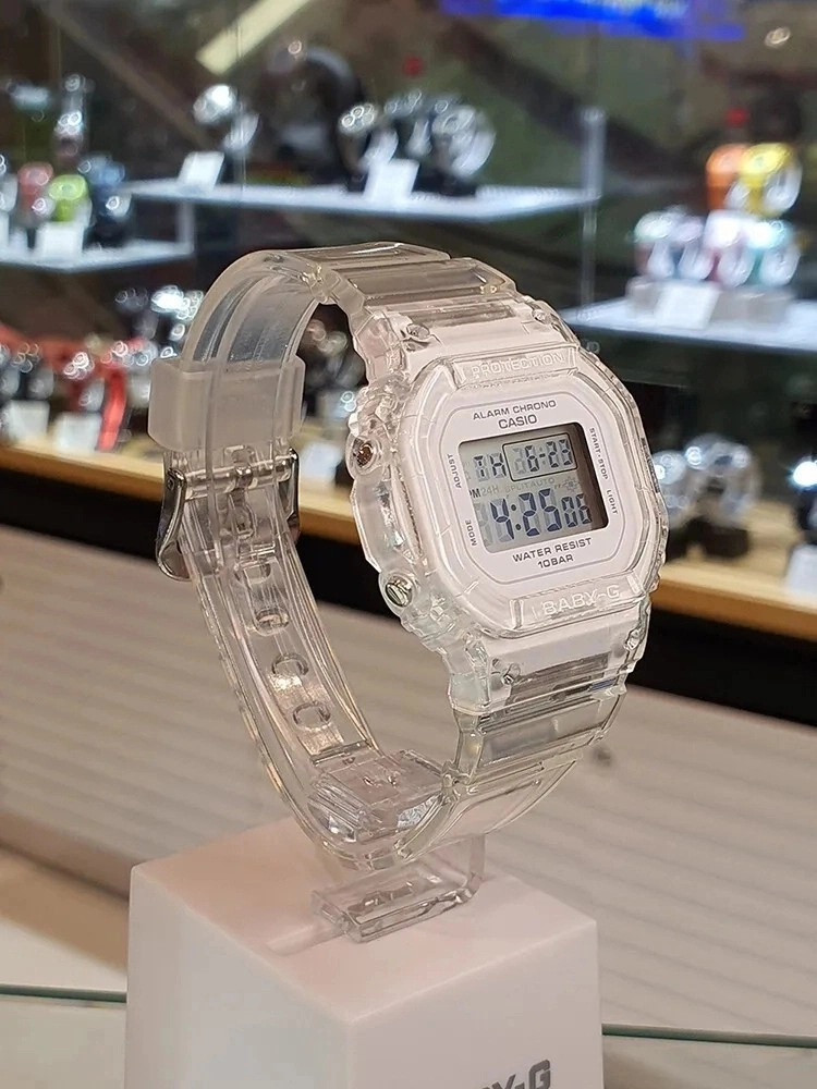 bgd-565us-7dr-4-11zon