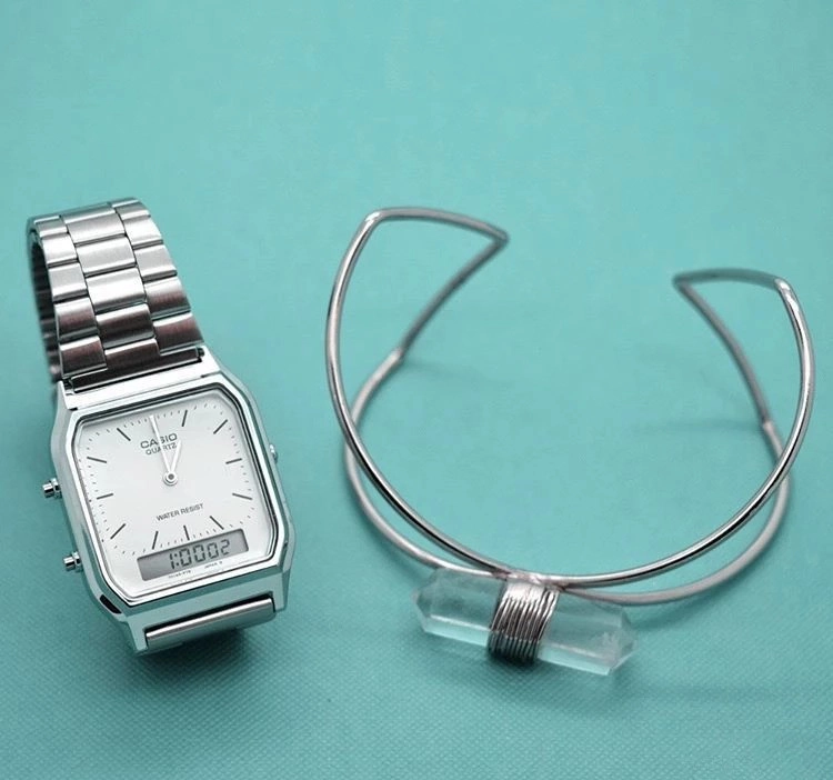 c7b89786bfe9ff24a6e3ca6581a50f80-11zon