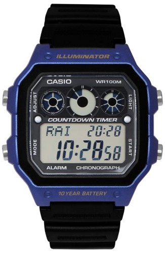 casio-ae-1300wh-2avdf-den-xanh-1-750x500
