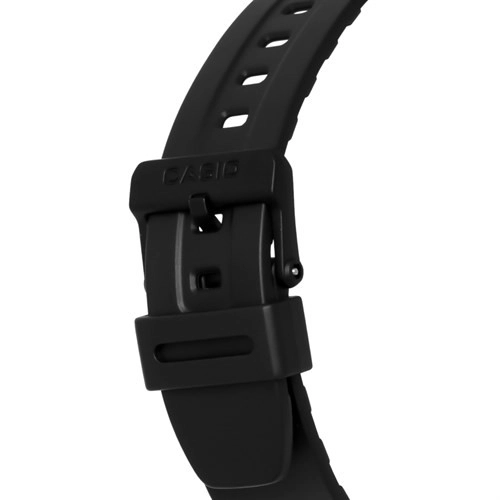 casio-ae-1300wh-2avdf-den-xanh-4-750x500