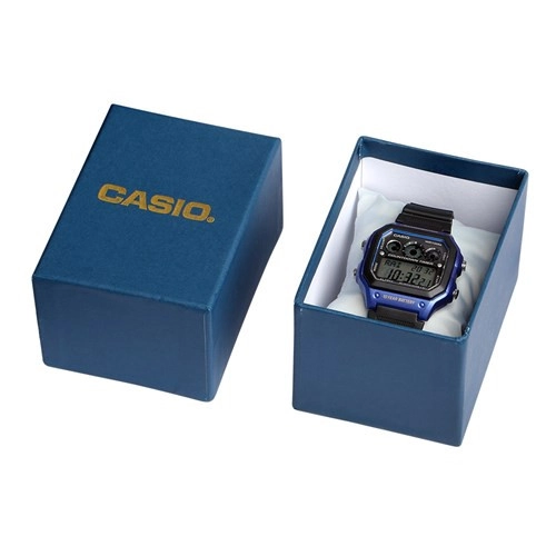 casio-ae-1300wh-2avdf-den-xanh-6-750x500