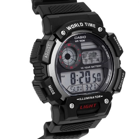 casio-ae-1400wh-1avdf-den-3-2-700x467