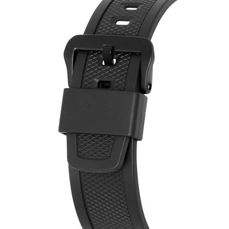 casio-ae-1400wh-1avdf-den-4-2-700x467