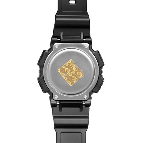 casio-ae-1400wh-1avdf-den-5-2-700x467