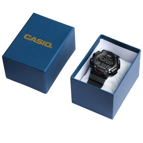 casio-ae-1400wh-1avdf-den-6-2-700x467