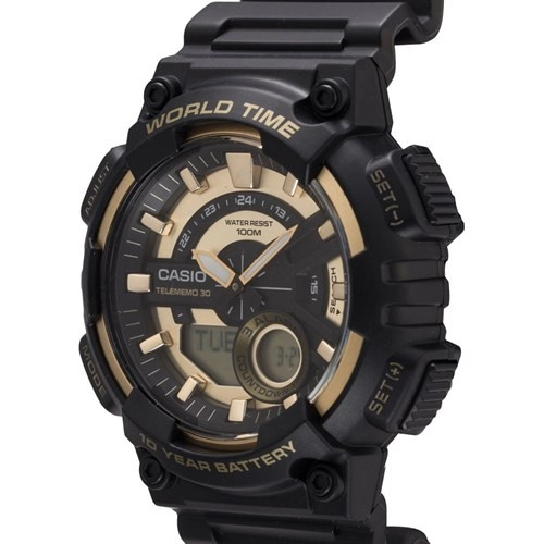 casio-aeq-110bw-9avdf-nam-2-750x500