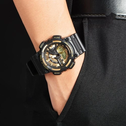 casio-aeq-110bw-9avdf-nam-3-750x500