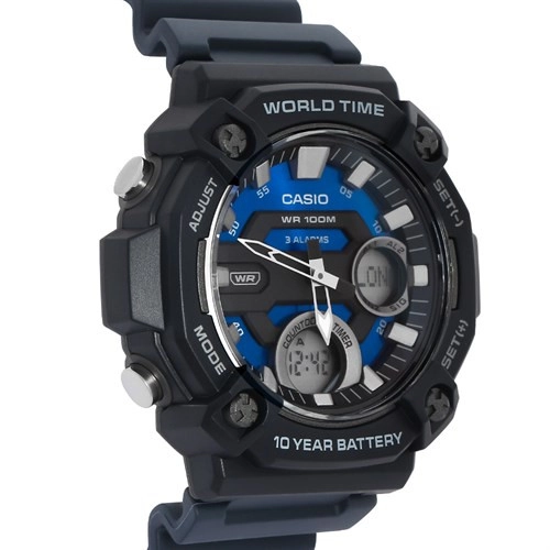 casio-aeq-120w-2avdf-nam-2-750x500