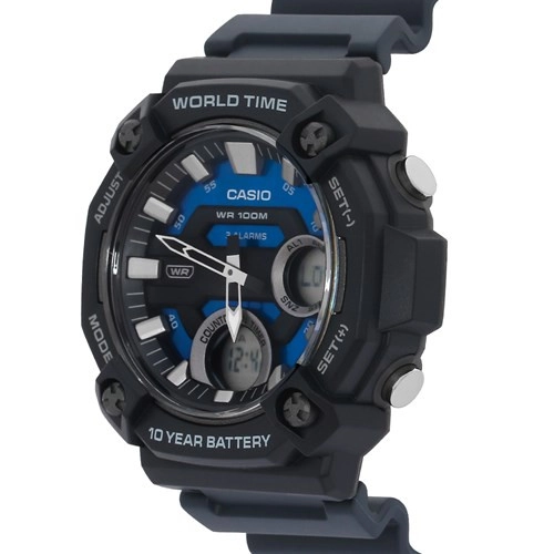 casio-aeq-120w-2avdf-nam-3-750x500