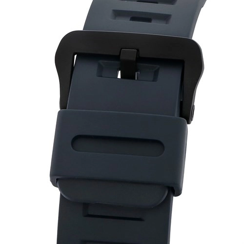 casio-aeq-120w-2avdf-nam-4-750x500