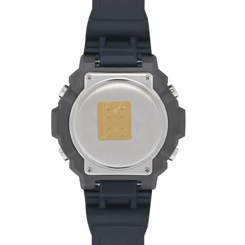 casio-aeq-120w-2avdf-nam-5-750x500