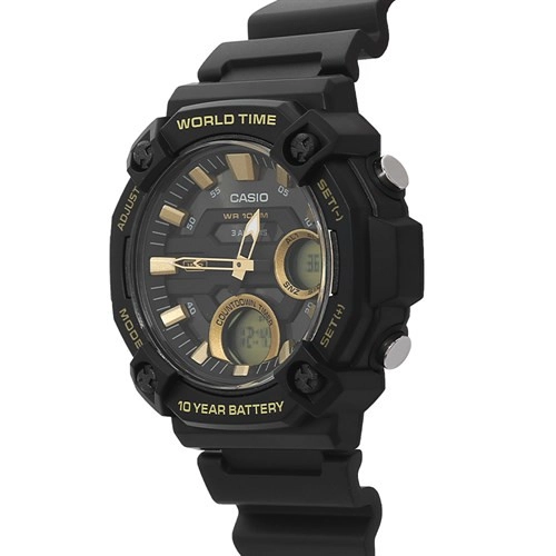 casio-aeq-120w-9avdf-nam-2-750x500