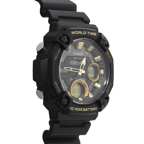 casio-aeq-120w-9avdf-nam-3-750x500