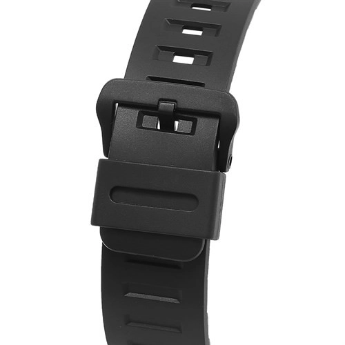 casio-aeq-120w-9avdf-nam-4-750x500