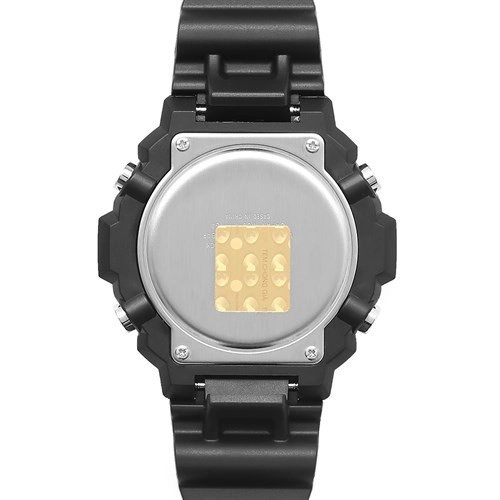 casio-aeq-120w-9avdf-nam-5-750x500