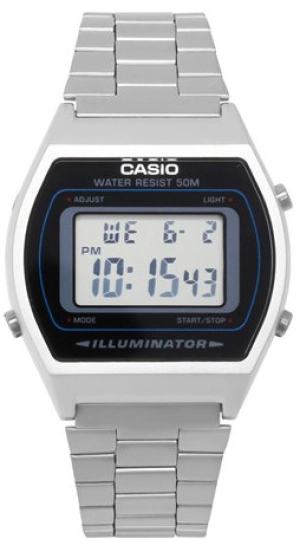 casio-b640wd-1avdf-bac-1-2-700x467