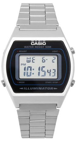 casio-b640wd-1avdf-bac-1-2-700x467