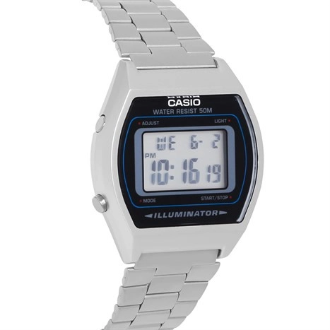 casio-b640wd-1avdf-bac-3-2-700x467