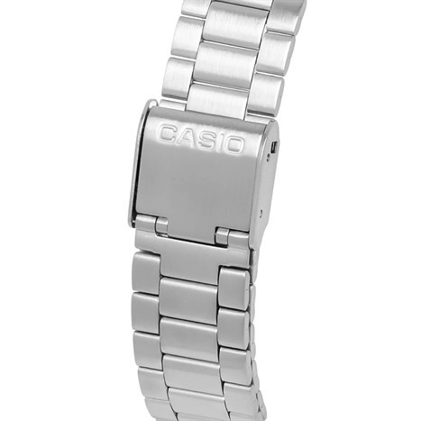 casio-b640wd-1avdf-bac-4-2-700x467