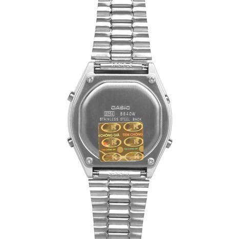casio-b640wd-1avdf-bac-5-2-700x467