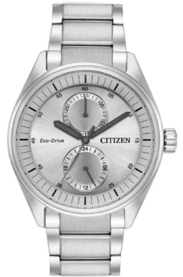 citizen-bu3010-51h